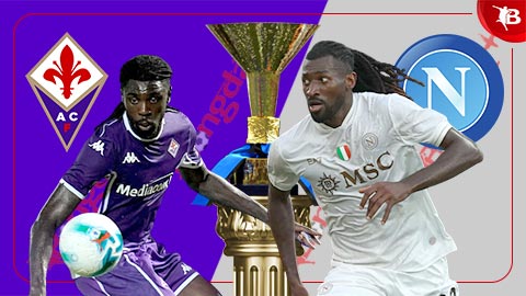 Nhận định bóng đá Fiorentina vs Napoli, 01h45 ngày 14/9: Trọng trách của De Gea  Nhận định bóng đá Fiorentina vs Napoli, 01h45 ngày 14/9: Trọng trách của De Gea